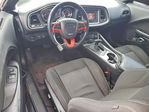 Dodge Challenger 2016