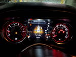 Dodge Challenger 2023