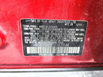 Subaru Forester 2012