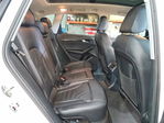 Audi Q5 2014