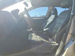 Volkswagen Jetta 2013