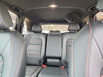 Honda CR-V 2024