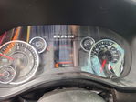 RAM 1500 2025