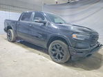 RAM 1500 2020