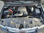 GMC Sierra 2008