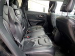 Jeep Cherokee 2019