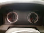RAM 1500 2013