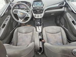 Chevrolet Spark 2018