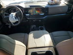 GMC Sierra 2024