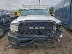RAM 3500 2021