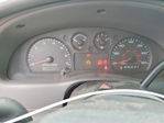 Ford Ranger 2004