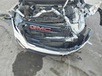 GMC Terrain 2024