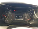 Chevrolet Trax 2025