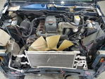 Dodge RAM 2006