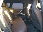 BMW iX 2024