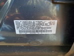 Honda Pilot 2012