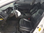 Hyundai Sonata 2012