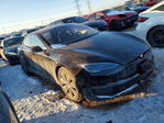 Tesla Model S 2025