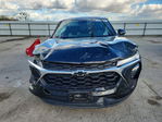 Chevrolet Trax 2025