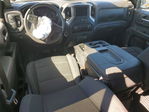 Chevrolet Silverado 2024