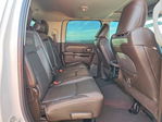 RAM 2500 2025
