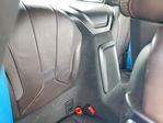 BMW i3 2015