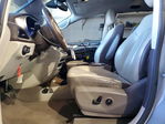 Chrysler Pacifica 2018