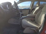 Dodge Journey 2015