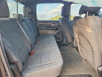 RAM 1500 2024