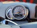 MINI Cooper 2021