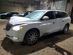 Buick Enclave 2017