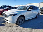 Mazda CX-5 2024