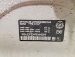 BMW Series 3 2023