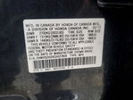 Acura MDX 2012