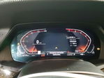 BMW X5 2020