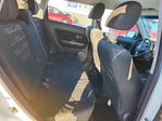 Kia Soul 2012