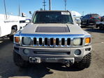 Hummer H3 2006