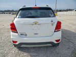 Chevrolet Trax 2019