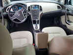 Buick Verano 2015