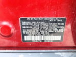 Subaru Forester 2011