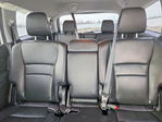 Honda Pilot 2021
