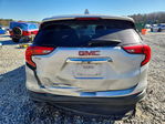 GMC Terrain 2019