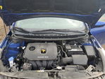 Kia Forte 2017