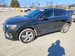 Audi Q3 2019