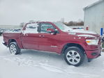 RAM 1500 2019