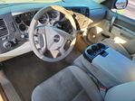 GMC Sierra 2013