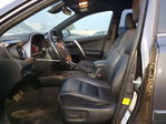 Toyota RAV 4 2018