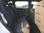 Honda CR-V 2023