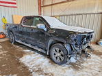 GMC Sierra 2021