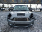 MINI Cooper 2009